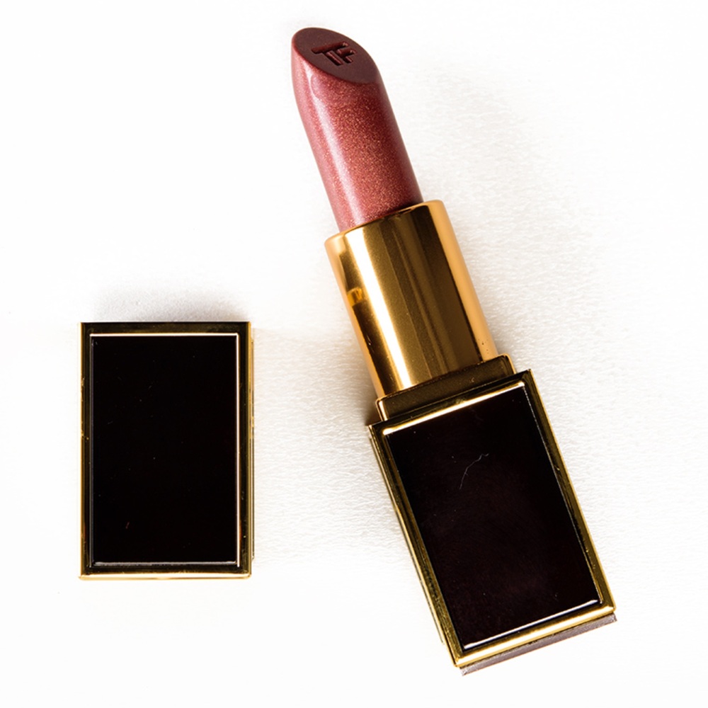 Tom Ford ‘Snowdon’ Lipstick